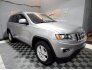 2015 Jeep Grand Cherokee for sale 101676232